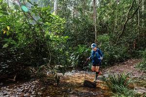 BIB: 
                            <button type="button" onclick="openModal(22352635)" class="btn btn-primary btn-sm float-right btn-popup" data-toggle="modal" data-target=".modal-high-quality">
                        <i class="fas fa-shopping-cart"></i> Add to Cart
                    </button>
                                            <button type="button" onclick="isThisMe(22352635, true)" class="btn btn-success btn-sm float-right btn-popup btn-isme hidden" data-toggle="tooltip" data-placement="bottom" title="นี่คือรูปของคุณใช่ไหม คลิกที่นี่เพื่อเอาเข้าอัลบั้ม">
                        <i class="fas fa-plus"></i> Add to album
                    </button>
                    <button type="button" onclick="isThisMe(22352635, false)" class="btn btn-warning btn-sm float-right btn-popup btn-isnotme hidden">
                        <i class="fas fa-ban"></i> Remove from album
                    </button>